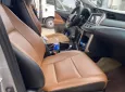 Toyota Innova 2017 - BÁN XE TOYOTA - 2017 ZIN NGUYÊN BẢN  - Giá 395 TRIỆU - XE CHÍNH CHỦ