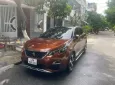 Peugeot 3008 2020 -  CHÍNH CHỦ CẦN BÁN XE PEUGEOT 3008 sx2020