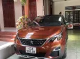 Peugeot 3008 2020 -  CHÍNH CHỦ CẦN BÁN XE PEUGEOT 3008 sx2020