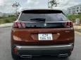 Peugeot 3008 2020 -  CHÍNH CHỦ CẦN BÁN XE PEUGEOT 3008 sx2020