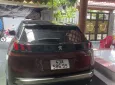 Peugeot 3008 2020 -  CHÍNH CHỦ CẦN BÁN XE PEUGEOT 3008 sx2020