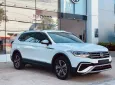 Volkswagen Tiguan 2023 -  Volkswagen TIGUAN FACELIFT  ** Ưu đãi cuối năm