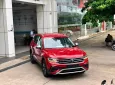 Volkswagen Tiguan 2023 -  Volkswagen TIGUAN FACELIFT  ** Ưu đãi cuối năm