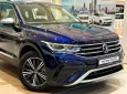 Volkswagen Tiguan 2023 -  Volkswagen TIGUAN FACELIFT  ** Ưu đãi cuối năm