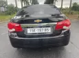 Daewoo Lacetti 2010 - Bán Xe Lacetti CDX 2010, nhập chính hãng