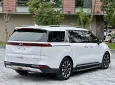 Kia Carnival 2022 - Kia Carnival Signature model 2023 siêu lướt .