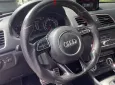 Audi Q3 2015 - Chính chủ cần bán xe Audi Q3