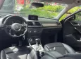 Audi Q3 2015 - Chính chủ cần bán xe Audi Q3
