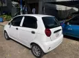 Chevrolet Spark 2008 - Chính Chủ Cần Bán xe Spark 2008