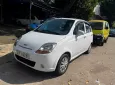 Chevrolet Spark 2008 - Chính Chủ Cần Bán xe Spark 2008