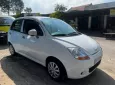 Chevrolet Spark 2008 - Chính Chủ Cần Bán xe Spark 2008