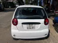 Chevrolet Spark 2008 - Chính Chủ Cần Bán xe Spark 2008