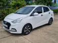 Hyundai i10 2018 - Chính Chủ Cần Bán xe Huyndai i10 bản 1.2 Sedan 2018