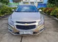 Chevrolet Cruze 2016 - Chính Chủ Cần Bán xe  CHEVROLET CRUZE  2016 - LT  1.6  số sàn