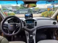 Chevrolet Cruze 2016 - Chính Chủ Cần Bán xe  CHEVROLET CRUZE  2016 - LT  1.6  số sàn