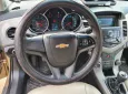 Chevrolet Cruze 2016 - Chính Chủ Cần Bán xe  CHEVROLET CRUZE  2016 - LT  1.6  số sàn