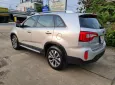 Kia Sorento 2016 - Chính Chủ Cần Bán xe Sorento năm 2016, máy xăng 2.4, số tự động