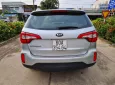 Kia Sorento 2016 - Chính Chủ Cần Bán xe Sorento năm 2016, máy xăng 2.4, số tự động