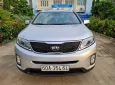 Kia Sorento 2016 - Chính Chủ Cần Bán xe Sorento năm 2016, máy xăng 2.4, số tự động