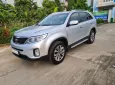 Kia Sorento 2016 - Chính Chủ Cần Bán xe Sorento năm 2016, máy xăng 2.4, số tự động