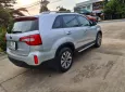 Kia Sorento 2016 - Chính Chủ Cần Bán xe Sorento năm 2016, máy xăng 2.4, số tự động