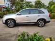 Kia Sorento 2016 - Chính Chủ Cần Bán xe Sorento năm 2016, máy xăng 2.4, số tự động