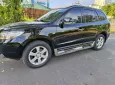 Hyundai Santa Fe 2008 - BÁN XE HUYNDAI SANTAFE - 2008 ZIN 98% - Giá 365 TRIỆU - XE CHÍNH CHỦ