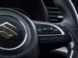 Suzuki Ertiga Hybrid 2022 - Suzuki Ertiga Hybrid khuyến mãi giảm 100 triệu