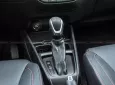 Suzuki Ertiga Hybrid 2022 - Suzuki Ertiga Hybrid khuyến mãi giảm 100 triệu