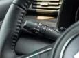 Suzuki Ertiga Hybrid 2022 - Suzuki Ertiga Hybrid khuyến mãi giảm 100 triệu