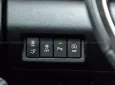 Suzuki Ertiga Hybrid 2022 - Suzuki Ertiga Hybrid khuyến mãi giảm 100 triệu