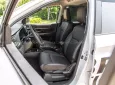 Suzuki Ertiga Hybrid 2022 - Suzuki Ertiga Hybrid khuyến mãi giảm 100 triệu