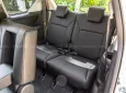 Suzuki Ertiga Hybrid 2022 - Suzuki Ertiga Hybrid khuyến mãi giảm 100 triệu
