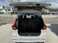 Suzuki Ertiga Hybrid 2022 - Suzuki Ertiga Hybrid khuyến mãi giảm 100 triệu