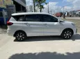 Suzuki Ertiga Hybrid 2022 - Suzuki Ertiga Hybrid khuyến mãi giảm 100 triệu
