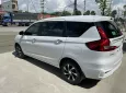 Suzuki Ertiga Hybrid 2022 - Suzuki Ertiga Hybrid khuyến mãi giảm 100 triệu