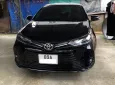 Toyota Vios 2022 - CẦN BÁN XE TOYOTA VIOS 1.5G CVT 2022 Ở TÂN QUANG VĂN LÂM HƯNG YÊN 