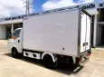 Hyundai Porter H150 2023 - Bán Xe Hyundai 1,4 tấn Thùng Đông Lạnh