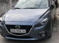 Mazda 3 2016 - Chính chủ bán xe Mazda3 2.0 sản xuất 2016 