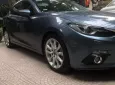 Mazda 3 2016 - Chính chủ bán xe Mazda3 2.0 sản xuất 2016 