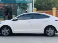 Hyundai Accent 2022 - Huyndai Accent 2022 Bản Đặc Biệt ATH!