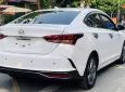 Hyundai Accent 2022 - Huyndai Accent 2022 Bản Đặc Biệt ATH!