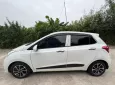 Hyundai i10 2018 - Chính chủ cần bán xe Hyundai i10