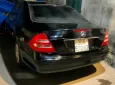 Mercedes-Benz E240 2003 - Chính chủ bán Xe Mercedes E240 bảng elegance đời 2003