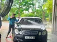 Mercedes-Benz E240 2003 - Chính chủ bán Xe Mercedes E240 bảng elegance đời 2003