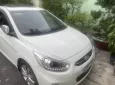 Hyundai Accent 2015 - Bán Xe Accent 2015 nhập chính hãng