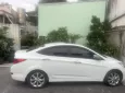 Hyundai Accent 2015 - Bán Xe Accent 2015 nhập chính hãng