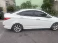 Hyundai Accent 2015 - Bán Xe Accent 2015 nhập chính hãng