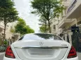 Hãng khác Khác 2018 -   Chính chủ bán xe MERCEDES-BENZ S 450 Bản Luxury đăng kí năm 2018