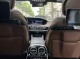 Hãng khác Khác 2018 -   Chính chủ bán xe MERCEDES-BENZ S 450 Bản Luxury đăng kí năm 2018
